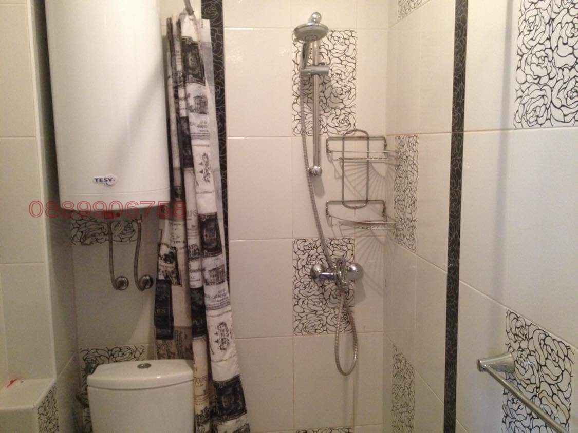 Дава под Наем 2-СТАЕН | Imot.bg — изображение 8