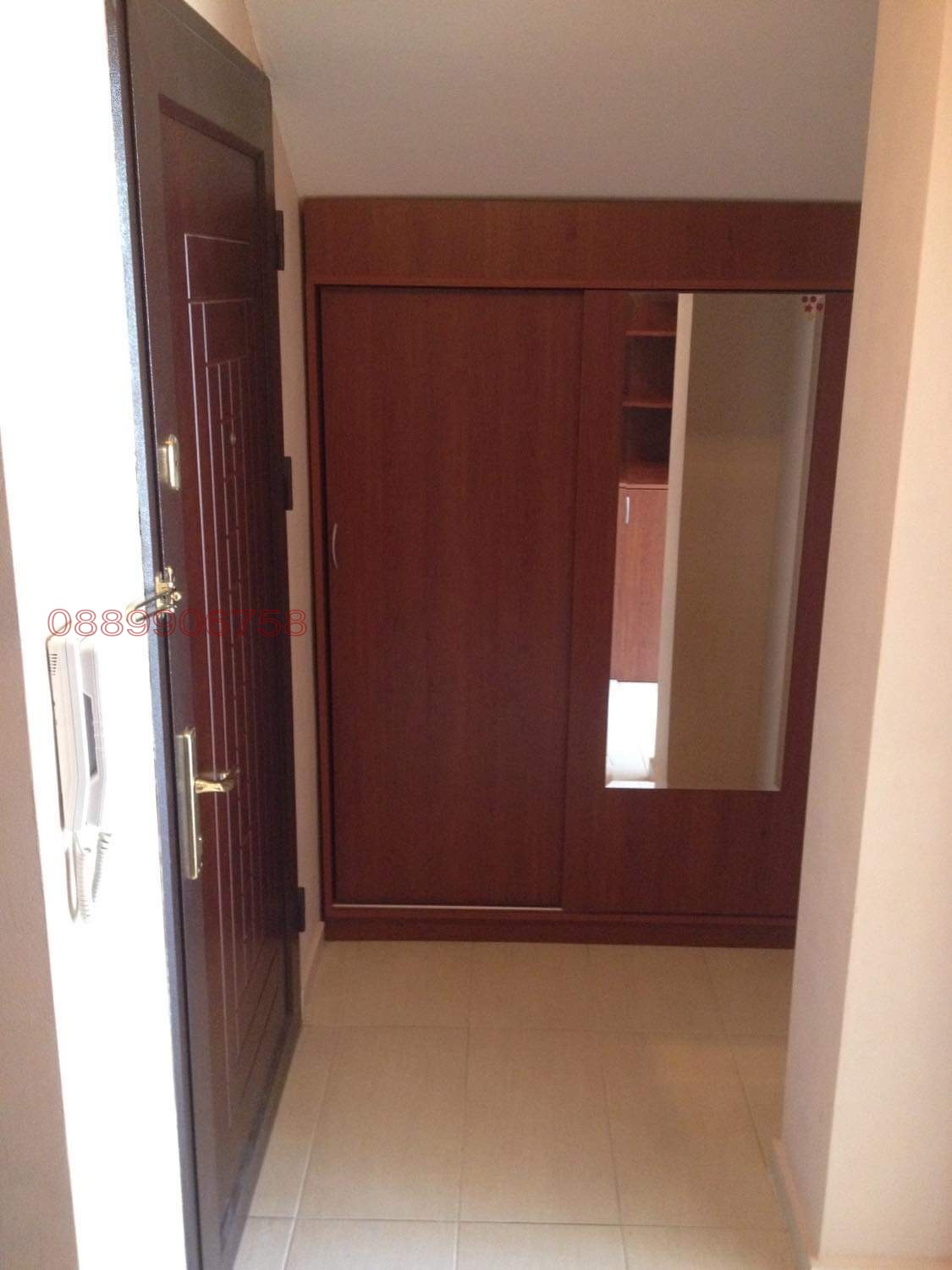 Дава под Наем 2-СТАЕН | Imot.bg — изображение 10