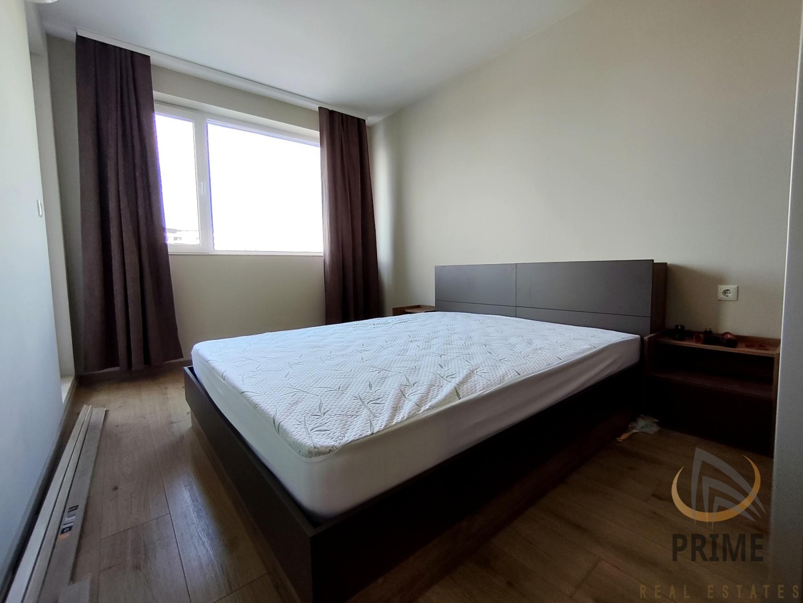 ���� ��� ���� 2-����� | Imot.bg � ����������� 12