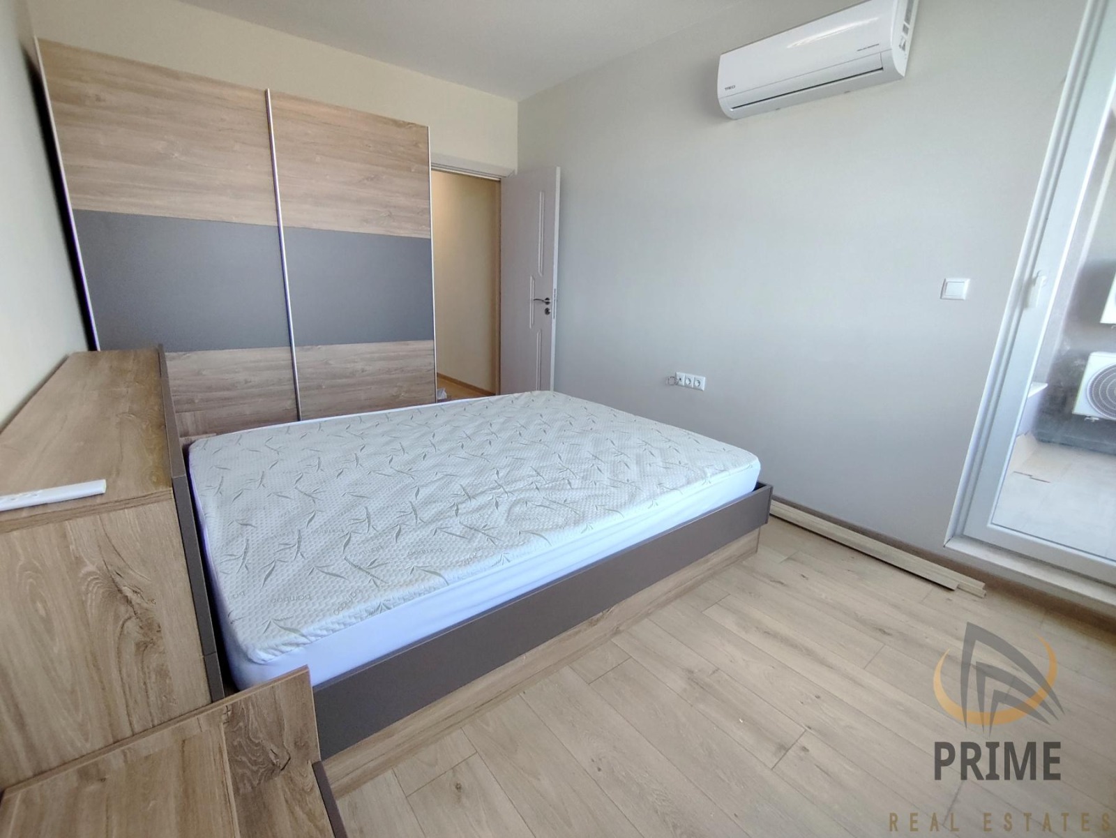 ���� ��� ���� 2-����� | Imot.bg � ����������� 14