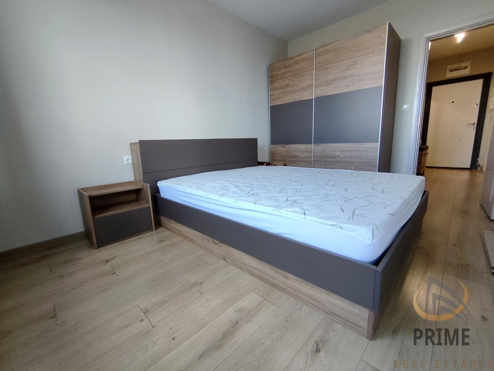���� ��� ���� 2-����� | Imot.bg � ����������� 15