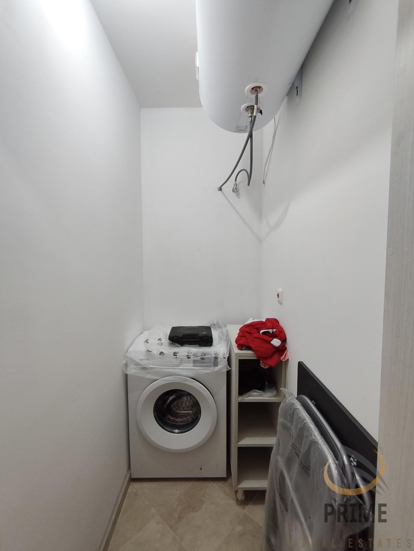 ���� ��� ���� 2-����� | Imot.bg � ����������� 10