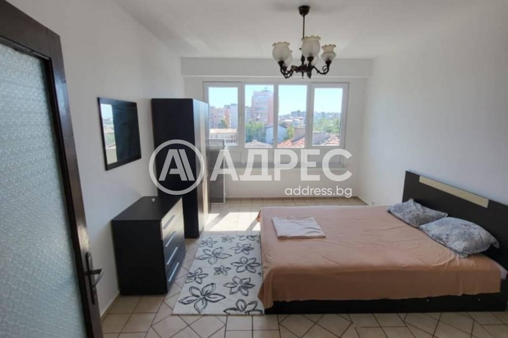 ���� ��� ���� 3-����� | Imot.bg � ����������� 1