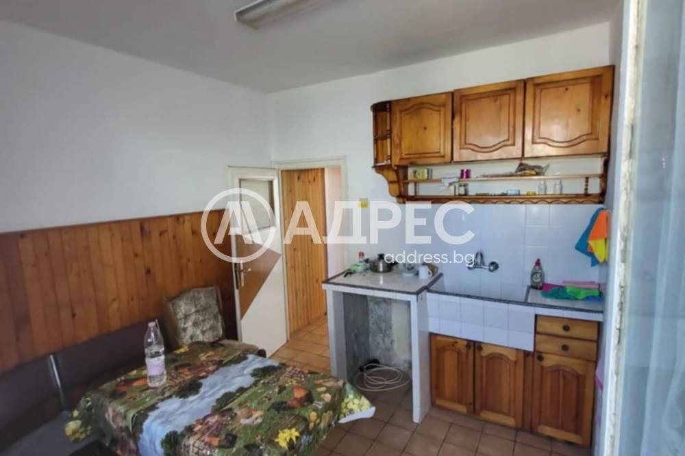 ���� ��� ���� 3-����� | Imot.bg � ����������� 15