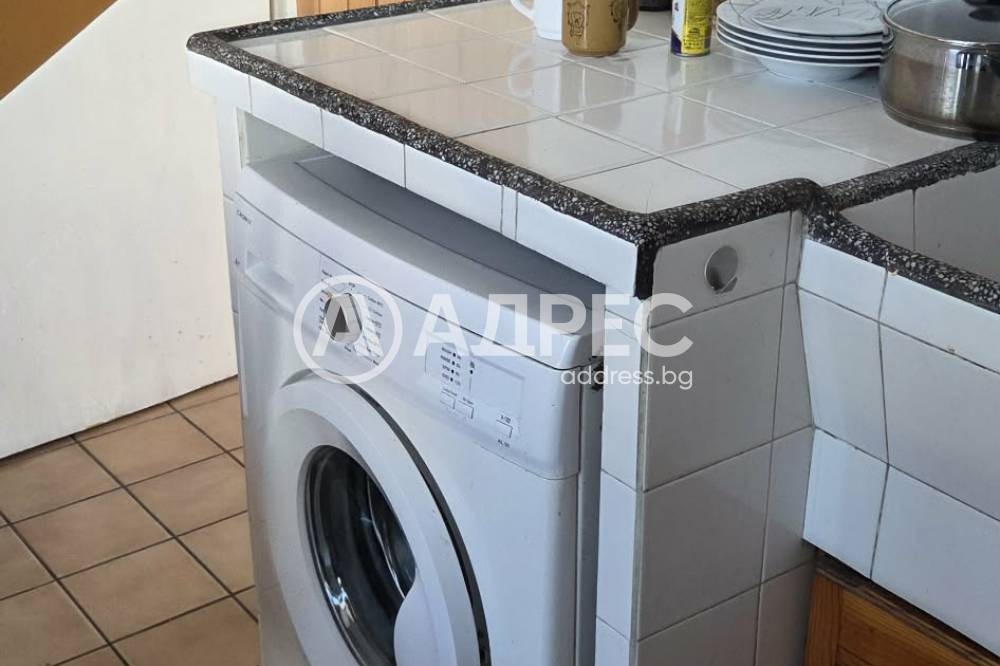 ���� ��� ���� 3-����� | Imot.bg � ����������� 15