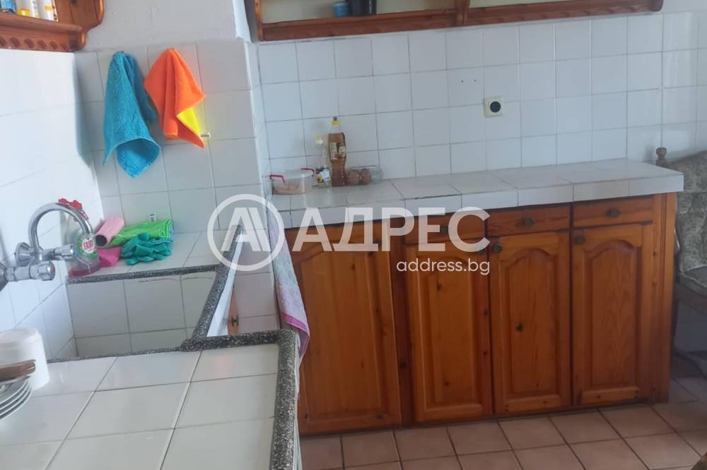 ���� ��� ���� 3-����� | Imot.bg � ����������� 4