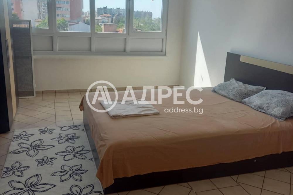 ���� ��� ���� 3-����� | Imot.bg � ����������� 6