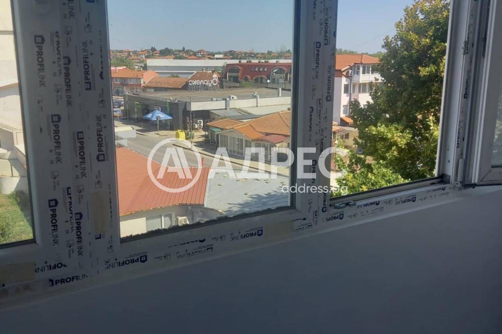 ���� ��� ���� 3-����� | Imot.bg � ����������� 14