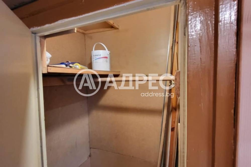 ���� ��� ���� 3-����� | Imot.bg � ����������� 11