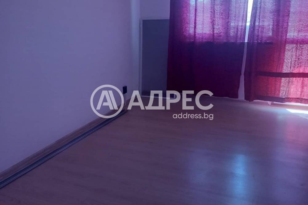 ���� ��� ���� 3-����� | Imot.bg � ����������� 16