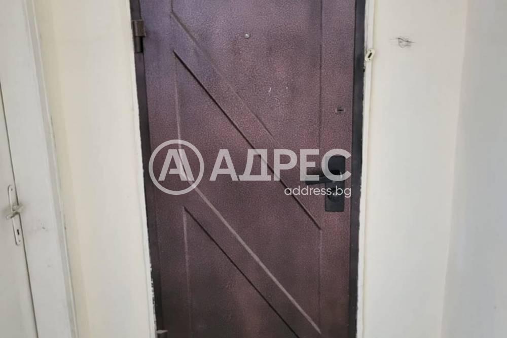 ���� ��� ���� 3-����� | Imot.bg � ����������� 10