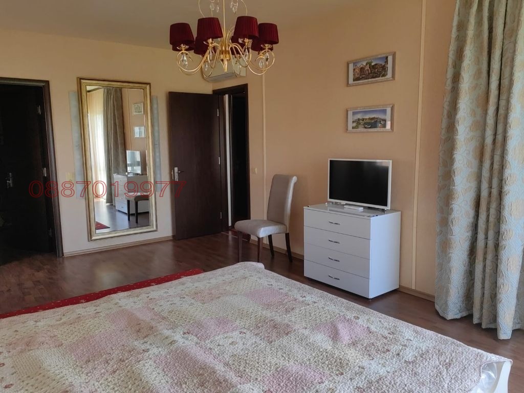 Дава под Наем 3-СТАЕН | Imot.bg — изображение 8