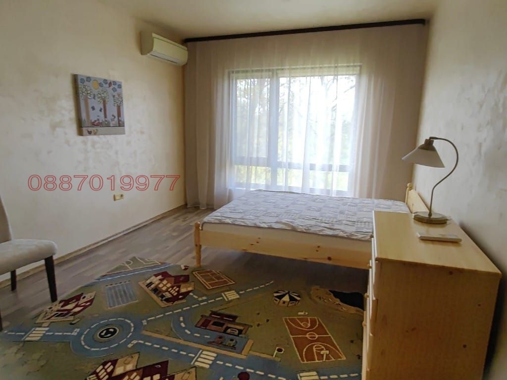 Дава под Наем 3-СТАЕН | Imot.bg — изображение 9