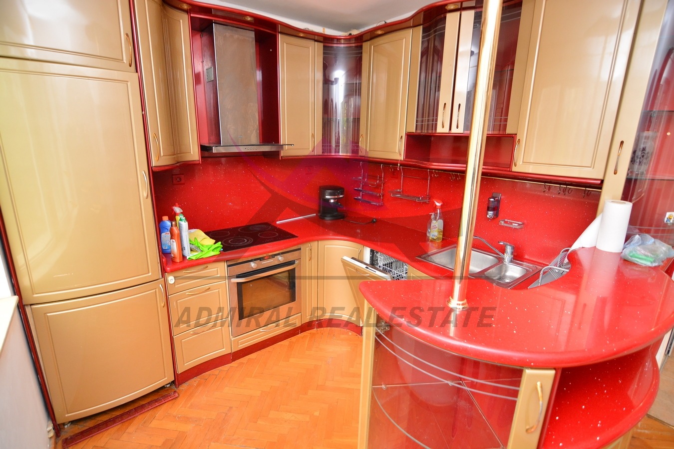 ���� ��� ���� ���������� | Imot.bg � ����������� 1