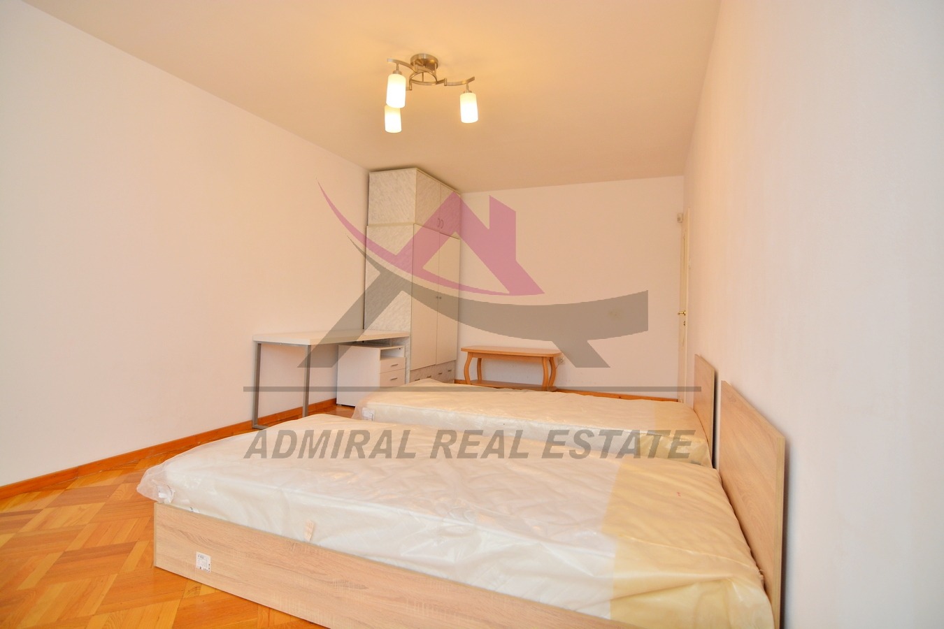 ���� ��� ���� ���������� | Imot.bg � ����������� 3