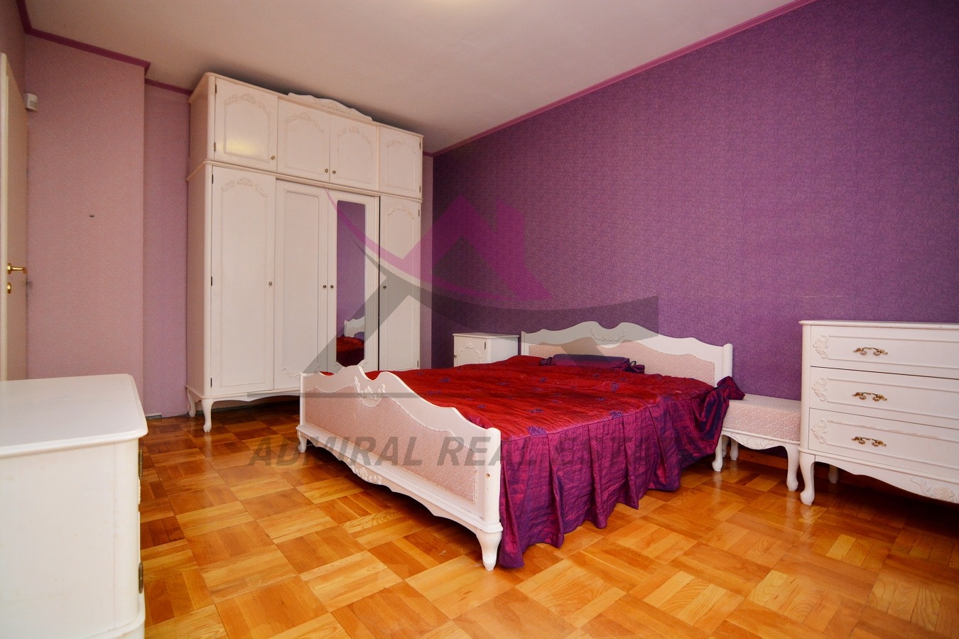 ���� ��� ���� ���������� | Imot.bg � ����������� 5