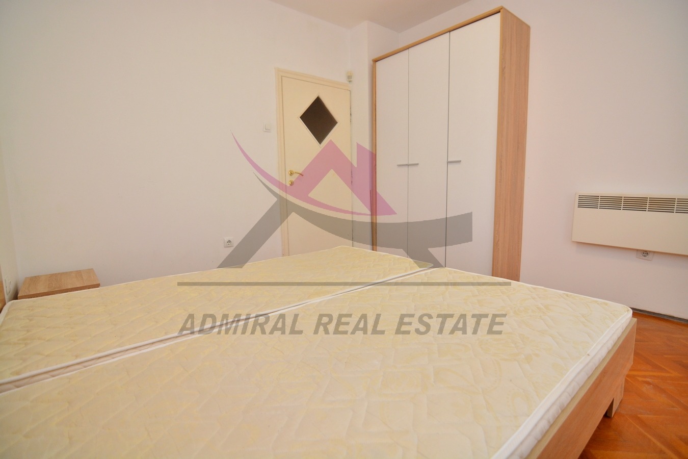 ���� ��� ���� ���������� | Imot.bg � ����������� 4