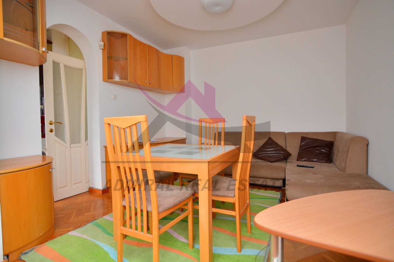 ���� ��� ���� ���������� | Imot.bg � ����������� 2