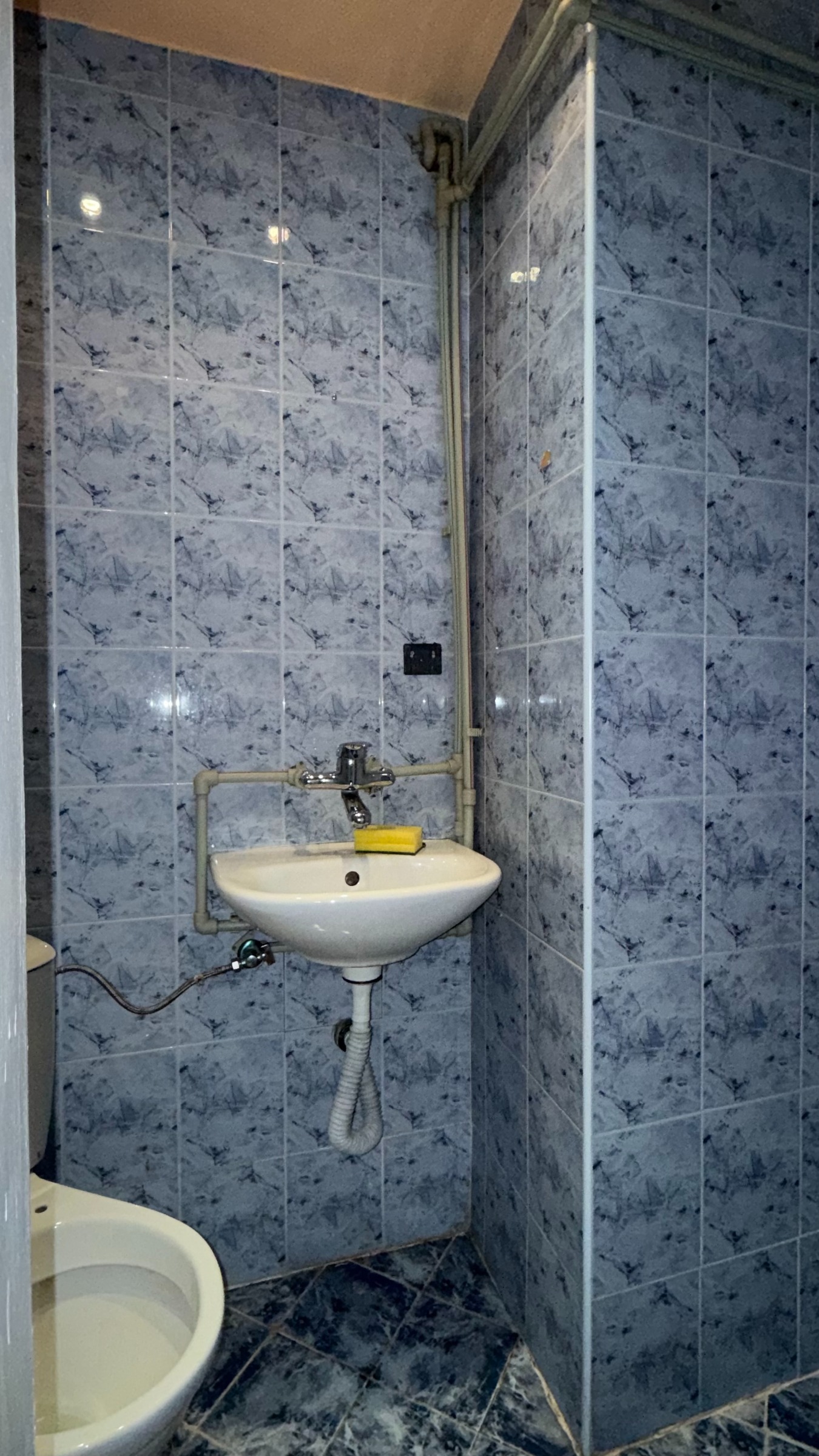 ���� ��� ���� ������� | Imot.bg � ����������� 14