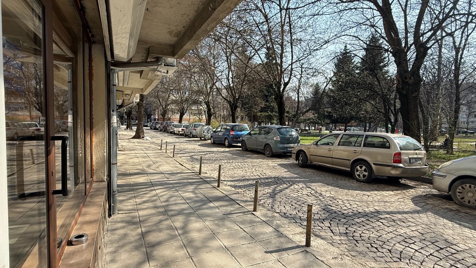 ���� ��� ���� ������� | Imot.bg � ����������� 3