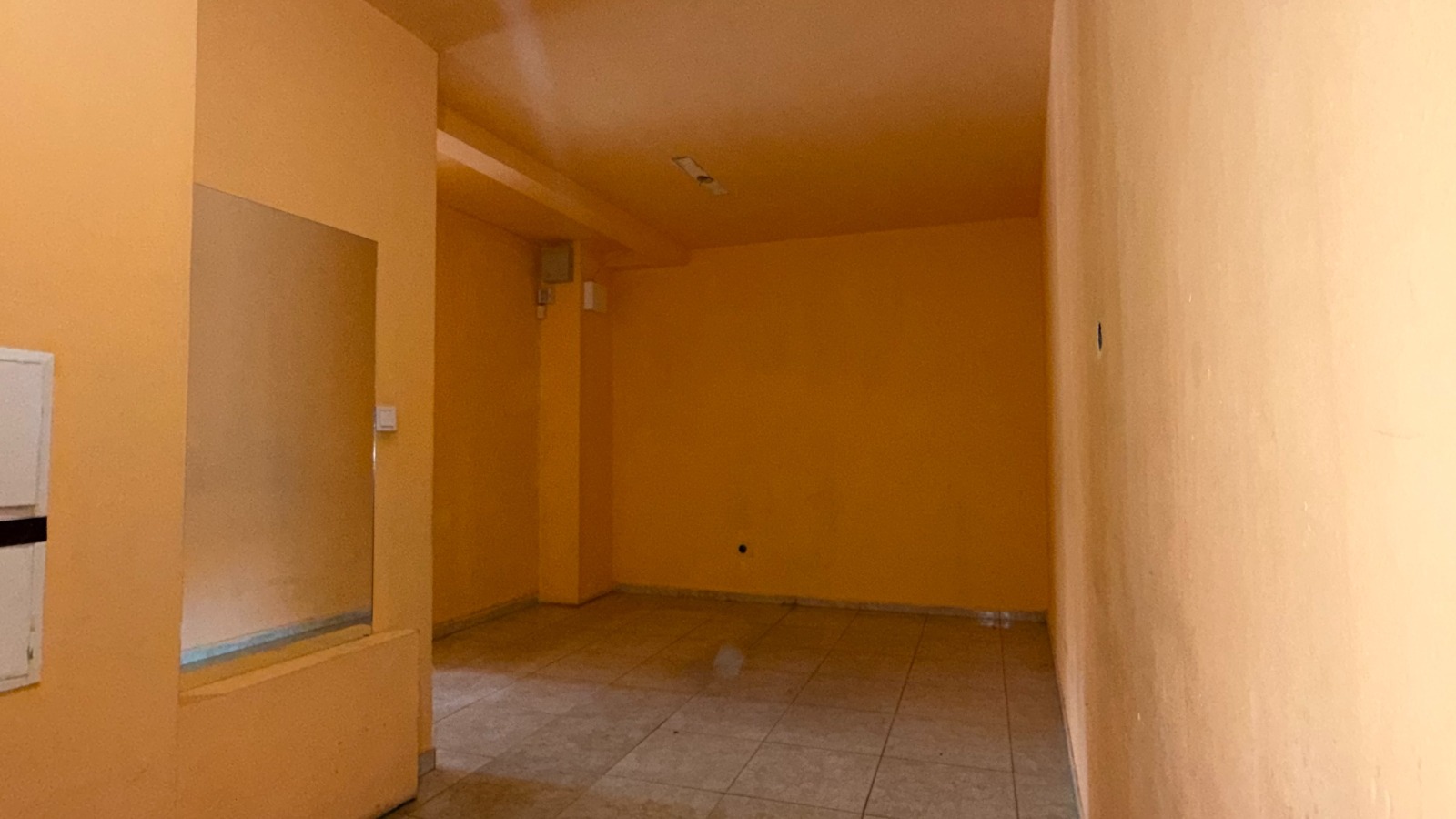 ���� ��� ���� ������� | Imot.bg � ����������� 11