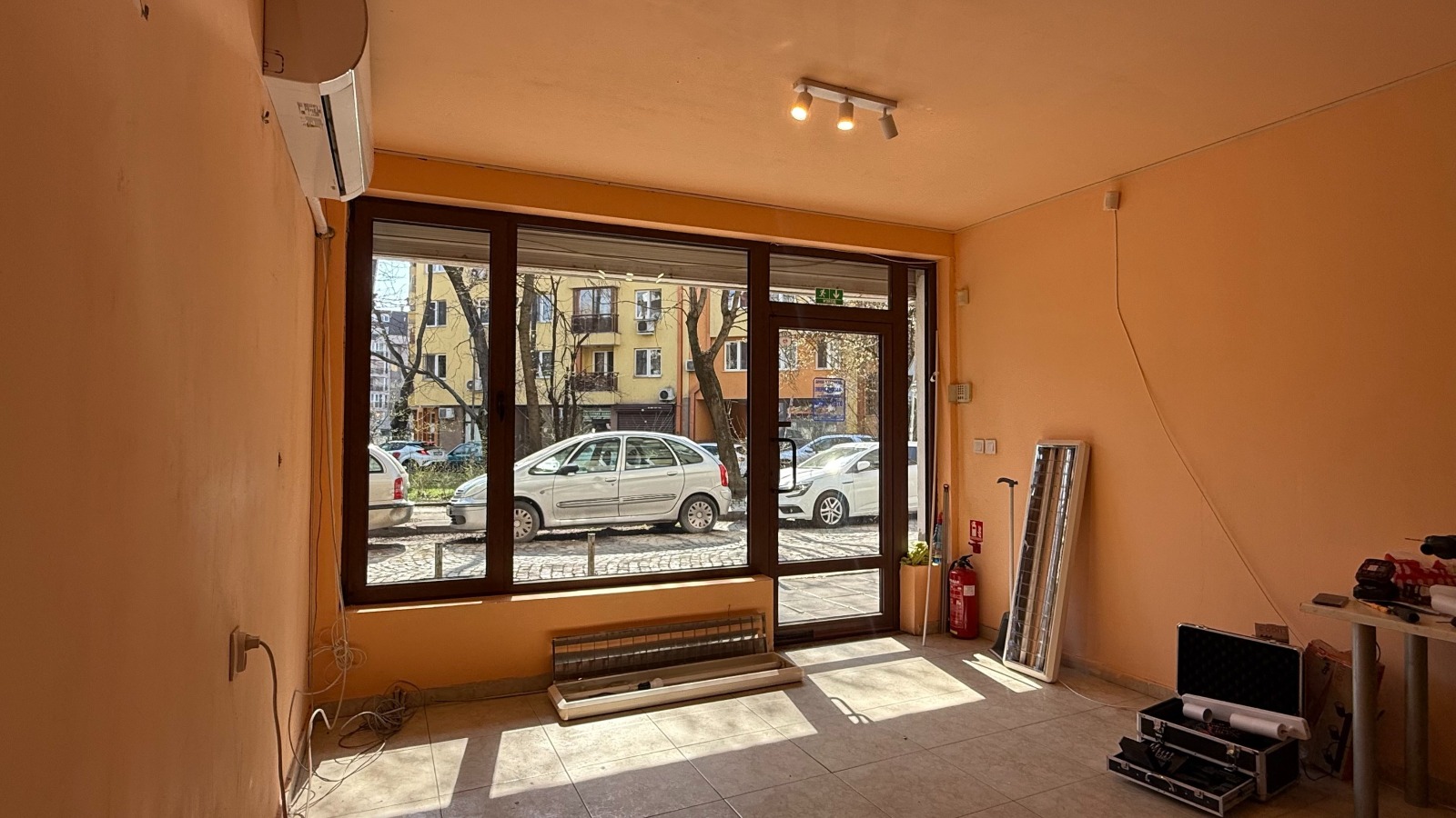 ���� ��� ���� ������� | Imot.bg � ����������� 5