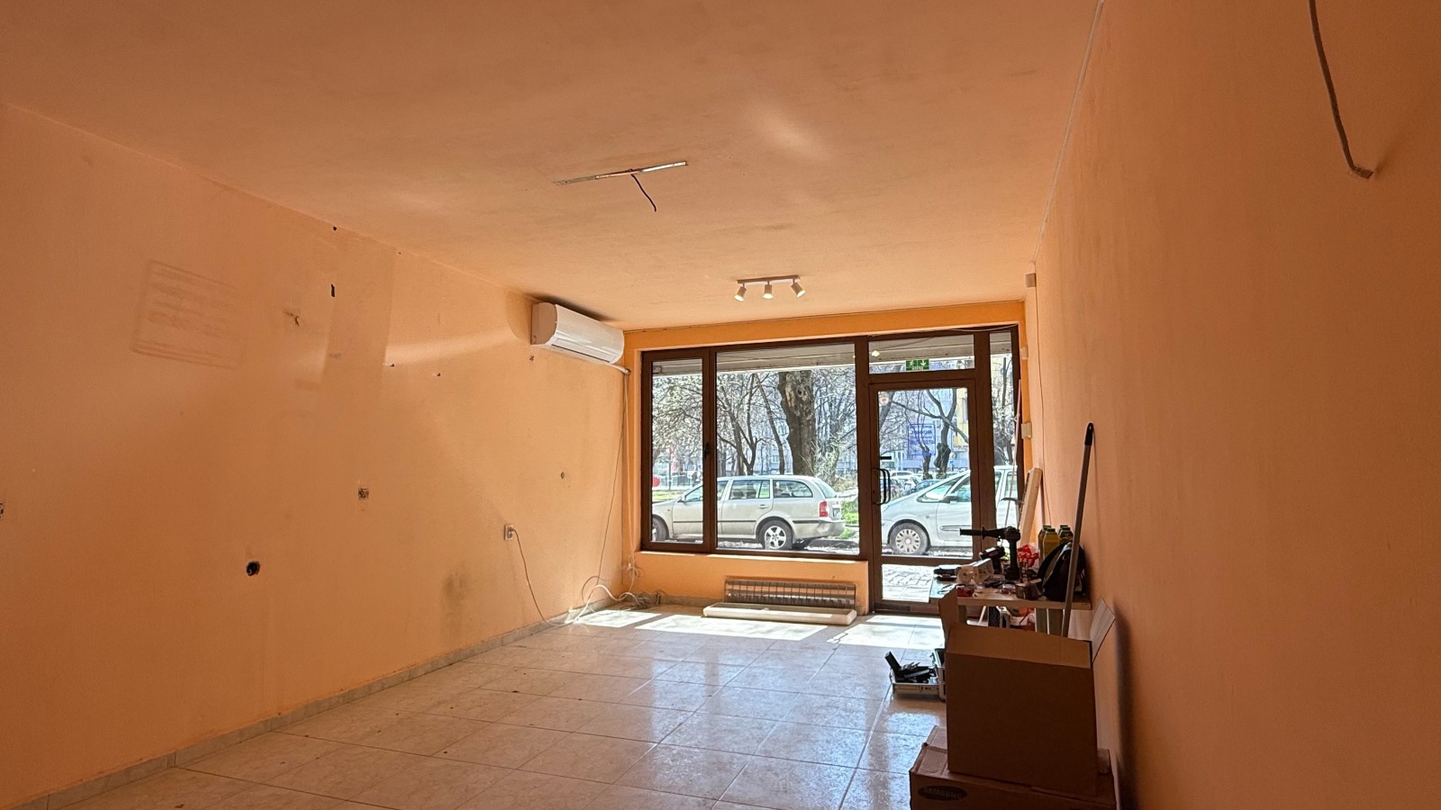 ���� ��� ���� ������� | Imot.bg � ����������� 7