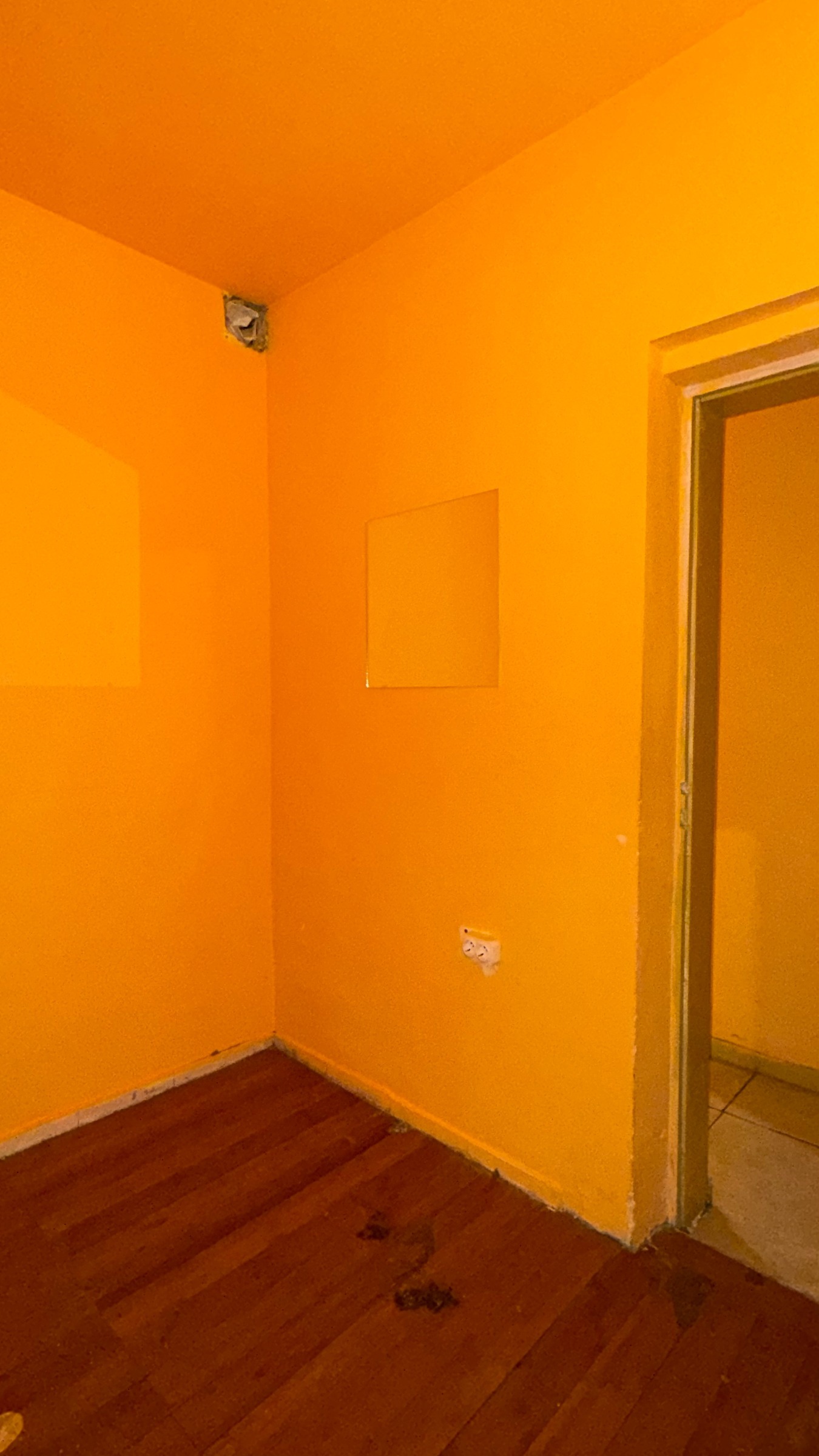 ���� ��� ���� ������� | Imot.bg � ����������� 12