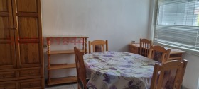    1- | Imot.bg    10