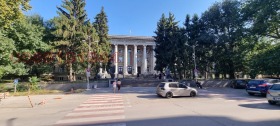     1-