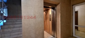   1- | Imot.bg    7