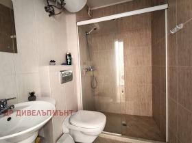 ���� ��� ���� 1-����� | Imot.bg � ����� ������ 10