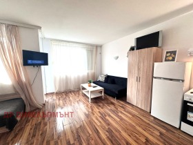 ���� ��� ���� 1-����� | Imot.bg � ����� ������ 2