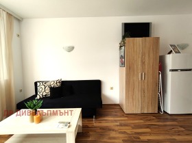 ���� ��� ���� 1-����� | Imot.bg � ����� ������ 5
