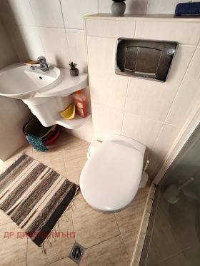 ���� ��� ���� 1-����� | Imot.bg � ����� ������ 12