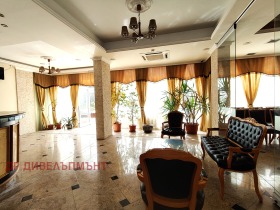 ���� ��� ���� 1-����� | Imot.bg � ����� ������ 13