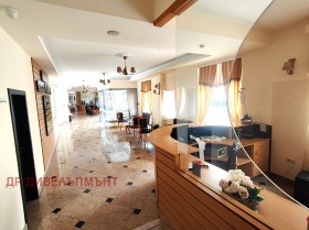 ���� ��� ���� 1-����� | Imot.bg � ����� ������ 14
