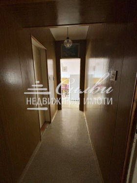 1 bedroom Tsentar, Shumen 15