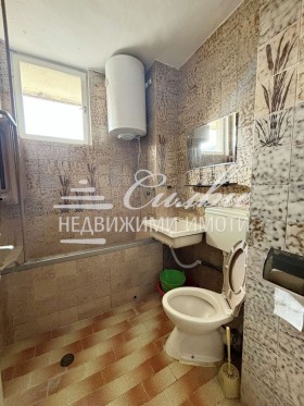 1 bedroom Tsentar, Shumen 16