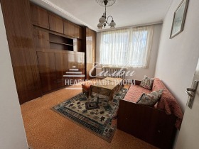 1 bedroom Tsentar, Shumen 4