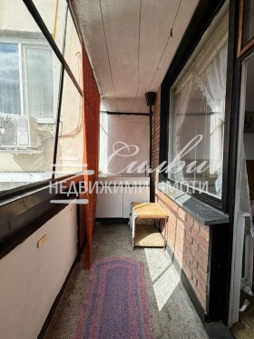 1 bedroom Tsentar, Shumen 10