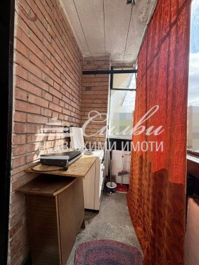 1 bedroom Tsentar, Shumen 5