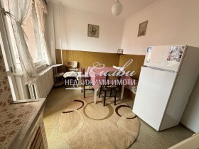 1 bedroom Tsentar, Shumen 6