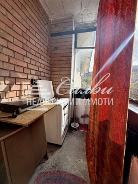 1 bedroom Tsentar, Shumen 11