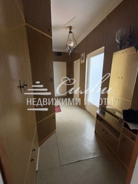 1 bedroom Tsentar, Shumen 14