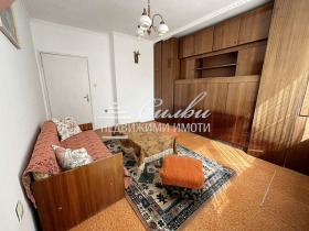 1 bedroom Tsentar, Shumen 3