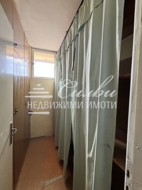 1 bedroom Tsentar, Shumen 9