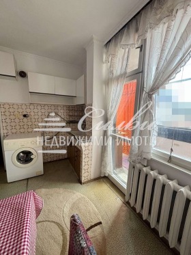 1 bedroom Tsentar, Shumen 8