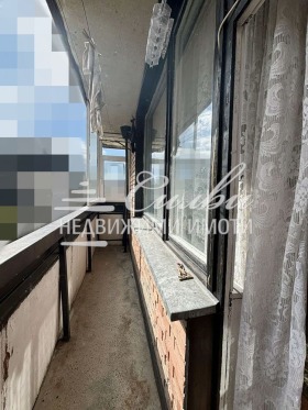 1 bedroom Tsentar, Shumen 12