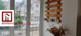 1 bedroom Geo Milev, Sofia 6